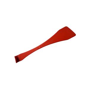 Climair Tinted Front Wind Deflectors for ALFA ROMEO 166 (936_), 1998 - 2007, Notchback, 4 Door