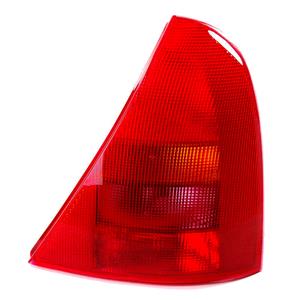 Lights, Right Rear Lamp for Renault CLIO Mk II 1998 2001, 