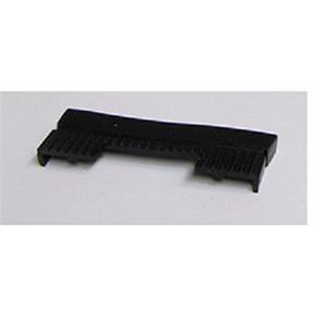 Spare Parts, Rubber pad for G3 CLOP, G3
