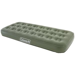 Air Beds, Coleman Comfort Bed Single  Airbed, Coleman