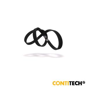 ContiTech Drive Belts