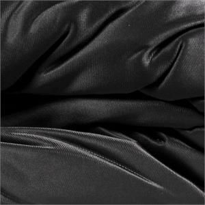 Indoor Car Cover - Medium - 432 x 165 x 117cm