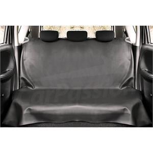 Seat Protection, Back Seat Protective Cover   Eco leather, Carpassion
