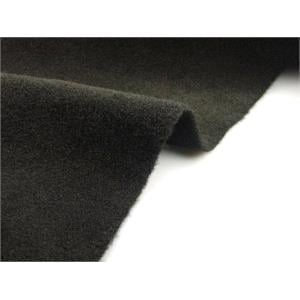 Acoustic Cloth and Carpet, Celsus Acoustic Carpet   1m x 2m   Black, CELSUS