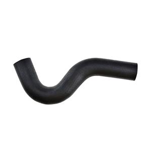 Uncategorised, FEBEST OTHER PARTS, NTY