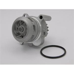 Water Pumps, NTY Water Pumps (CPW AU 024) (CPW AU 024), NTY