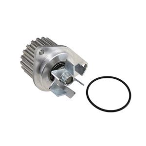 Water Pumps, NTY Water Pump   CPW PE 012, NTY