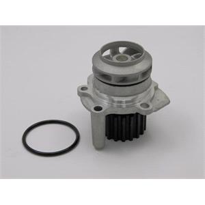 Water Pumps, NTY Water Pumps (CPW VW 036) (CPW VW 036), NTY