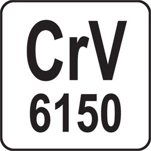 Screwdriver Sets, SCREWDRIVER BIT 5/16" 4PCS, YATO