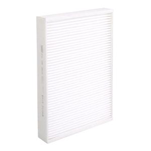 Pollen Filters, MANN Pollen Filter   CU34003, MANN