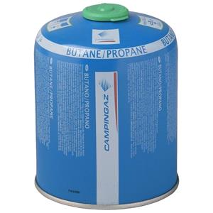 Outdoor Cooking Equipment, Coleman CV300 Click On Butane/Propane Gas Cartridge 240g   Single, Coleman