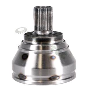 CV Joints, SHAFTEC Front Axle Outer CV Joint   CV385N, SHAFTEC