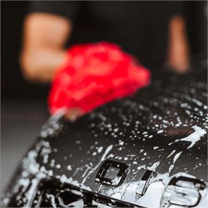 Autoglym Ceramic Wash & Protect - 1L