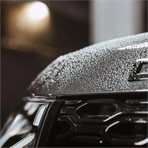 Autoglym Ceramic Wash & Protect - 1L