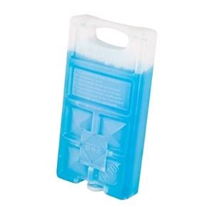 Cooler Boxes, Campingaz Freeze Pack M10 Cooler, Campingaz