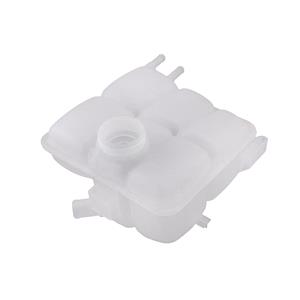 Coolant Expansion Tanks, NTY Coolant Expansion Tank   CZW FR 010, NTY
