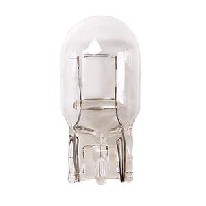 Bulbs   by Vehicle Model, Ring 12V W21W W3x16d Capless Bulb for Audi Q3 Suv 2011 Onwards, Ring
