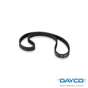 Dayco Drive Belts