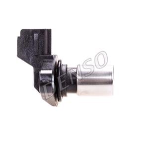 Uncategorised, Camshaft Sensor , Denso