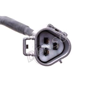 Uncategorised, Crankshaft Sensor , Denso