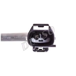 Uncategorised, Crankshaft Sensor , Denso