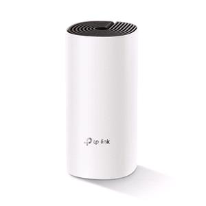 Connected Home, Tp Link Ac1200 Deco M4 3 Pack Mesh Wifi System   4,000 Sq Ft Coverage **SALE**, TP LINK