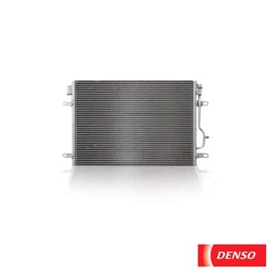Denso Air Conditioning Condensers