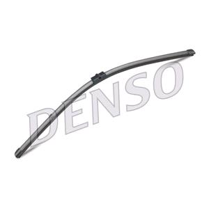 Wiper Blades, WIPER BLADES   FLAT BLADES, Denso
