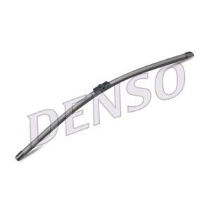 Wiper Blades, WIPER BLADES   FLAT BLADES, Denso
