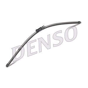 Wiper Blades, WIPER BLADES   FLAT BLADES, Denso