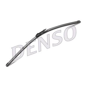 Wiper Blades, WIPER BLADES   FLAT BLADES, Denso