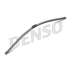 Wiper Blades, WIPER BLADES   FLAT BLADES, Denso