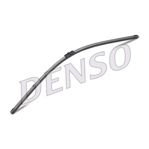 Wiper Blades, WIPER BLADES   FLAT BLADES, Denso
