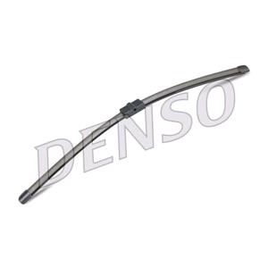 Wiper Blades, WIPER BLADES   FLAT BLADES, Denso
