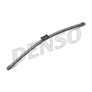 Wiper Blades, WIPER BLADES   FLAT BLADES, Denso
