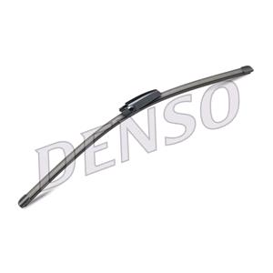 Wiper Blades, WIPER BLADES   FLAT BLADES, Denso