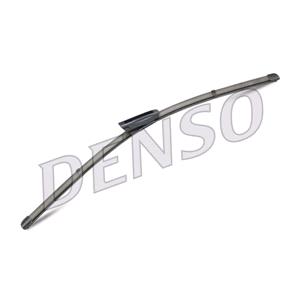 Wiper Blades, WIPER BLADES   FLAT BLADES, Denso