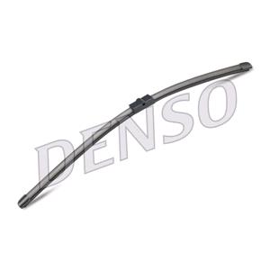 Wiper Blades, WIPER BLADES   FLAT BLADES, Denso