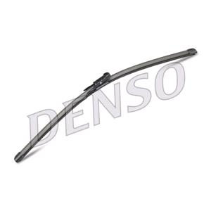 Wiper Blades, WIPER BLADES   FLAT BLADES, Denso