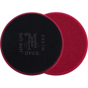 Machine Polishers and Pads, Meguiars DA Foam Cutting Disc, 150mm, Meguiars