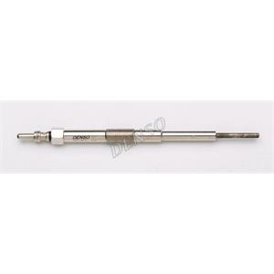 Glow Plugs, Denso Glow Plug (single)   DG615, Denso