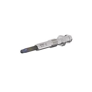 Glow Plugs, Denso Glow Plug (single)   DG101, Denso