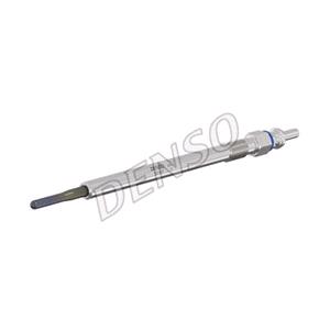 Glow Plugs, Denso Glow Plug (single)   DG 617, Denso