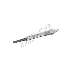 Glow Plugs, Denso Glow Plug (single)   DG 622, Denso