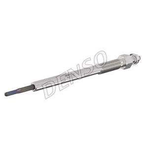 Glow Plugs, Denso Glow Plug (single)   DG655, Denso