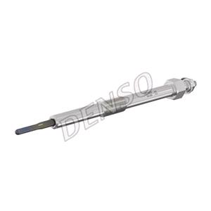 Glow Plugs, Denso Glow Plug (single)   DG659, Denso