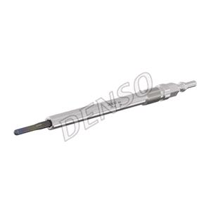 Glow Plugs, Denso Glow Plug (single)   DG 665, Denso