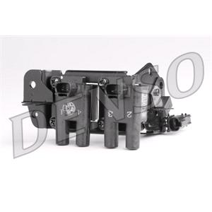 Ignition Coil, Denso Ignition Coil, Denso