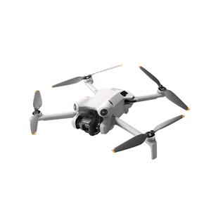 Drones, DJI Mini 4 Pro Fly More Combo (RC 2) Drone, DJI