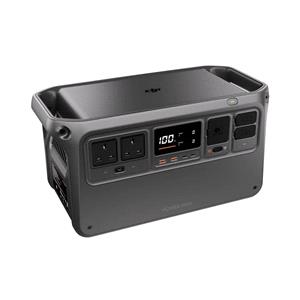 Power Banks, DJI Power 1000 Charging Station, DJI